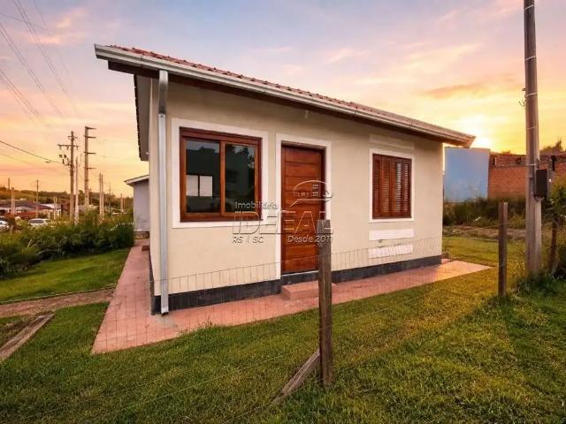 Casa venda em Região Geográfica Imediata de Porto Alegre, Região Metropolitana de Porto Alegre