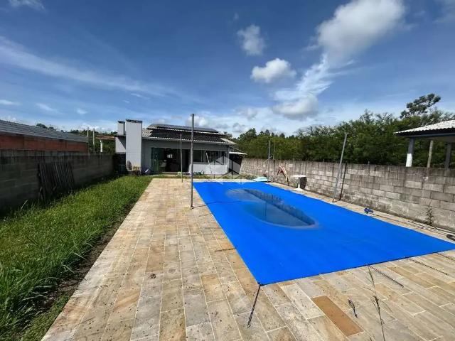 Casa venda em Região Geográfica Imediata de Porto Alegre, Região Metropolitana de Porto Alegre