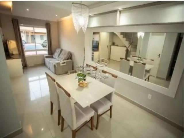 Casa venda em Região Geográfica Imediata de Porto Alegre, Região Metropolitana de Porto Alegre