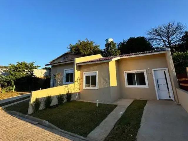 Casa venda em Região Geográfica Imediata de Porto Alegre, Região Metropolitana de Porto Alegre