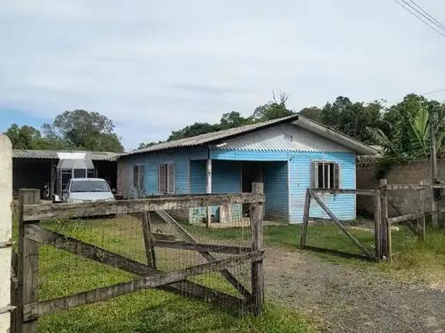 Casa venda em Região Geográfica Imediata de Porto Alegre, Região Metropolitana de Porto Alegre