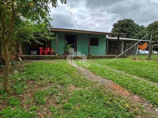Casa venda em Região Geográfica Imediata de Porto Alegre, Região Metropolitana de Porto Alegre
