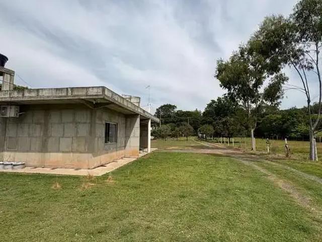 Casa venda em Região Nordeste