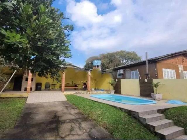 Casa venda em Região Geográfica Imediata de Porto Alegre, Região Metropolitana de Porto Alegre
