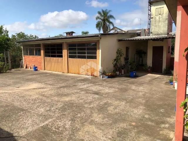 Casa venda em Região Geográfica Imediata de Porto Alegre, Região Metropolitana de Porto Alegre