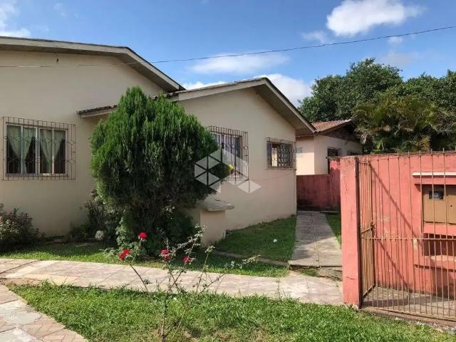 Casa venda em Região Geográfica Imediata de Porto Alegre, Região Metropolitana de Porto Alegre