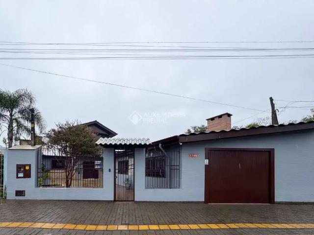 Casa venda em Região Geográfica Imediata de Porto Alegre, Região Metropolitana de Porto Alegre