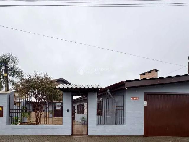 Casa venda em Região Geográfica Imediata de Porto Alegre, Região Metropolitana de Porto Alegre
