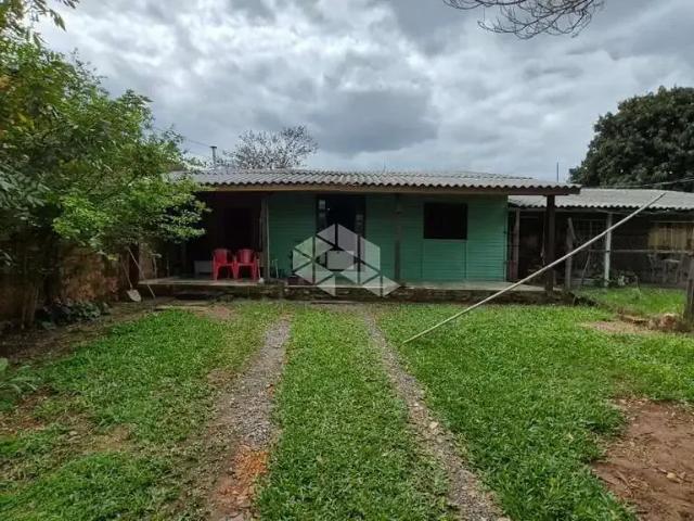 Casa venda em Região Geográfica Imediata de Porto Alegre, Região Metropolitana de Porto Alegre