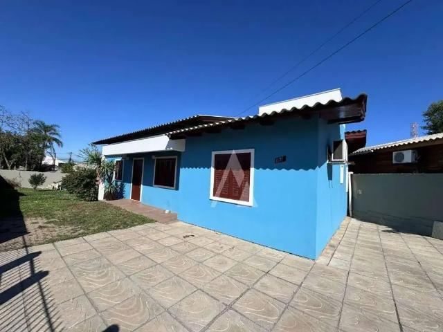 Casa venda em Região Geográfica Imediata de Porto Alegre, Região Metropolitana de Porto Alegre