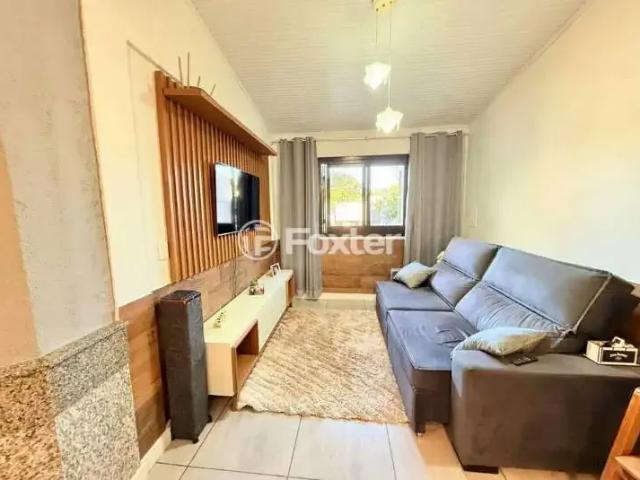 Casa venda em Região Geográfica Imediata de Porto Alegre, Região Metropolitana de Porto Alegre