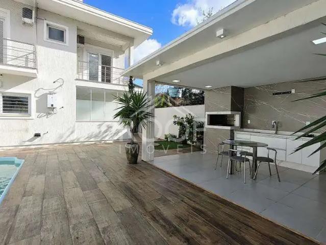Casa venda em Região Geográfica Imediata de Porto Alegre, Região Metropolitana de Porto Alegre