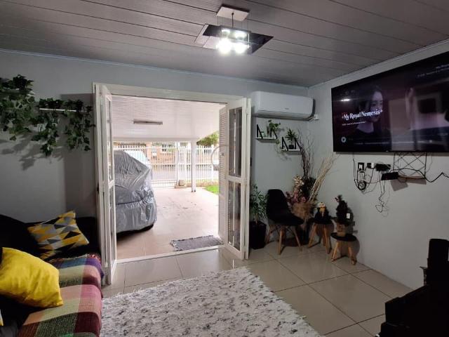 Casa venda em Região Geográfica Imediata de Porto Alegre, Região Metropolitana de Porto Alegre