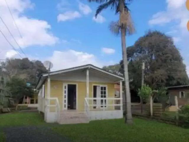 Casa venda em Região Geográfica Imediata de Porto Alegre, Região Metropolitana de Porto Alegre