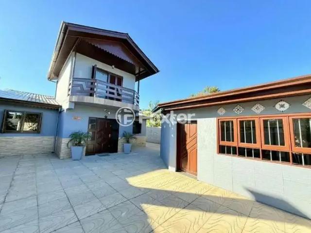 Casa venda em Região Geográfica Imediata de Porto Alegre, Região Metropolitana de Porto Alegre