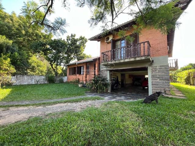 Casa venda em Região Geográfica Imediata de Porto Alegre, Região Metropolitana de Porto Alegre
