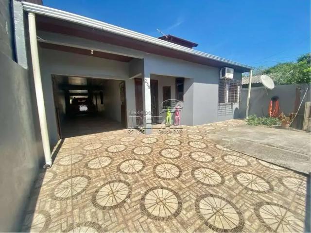 Casa venda em Região Geográfica Imediata de Porto Alegre, Região Metropolitana de Porto Alegre