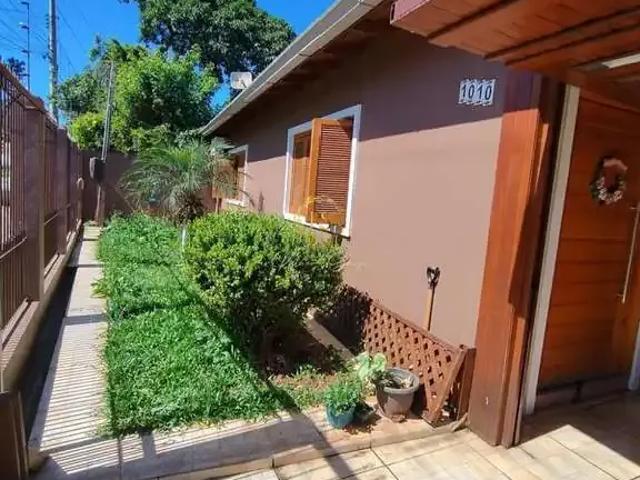 Casa venda em Região Geográfica Imediata de Porto Alegre, Região Metropolitana de Porto Alegre