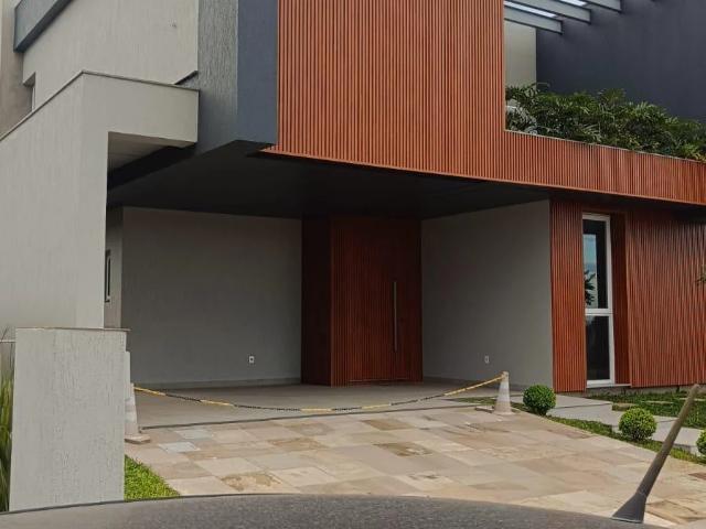 Casa venda em Nova Santa Rita, Região Geográfica Intermediária de Porto Alegre
