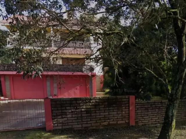 Casa venda em Região Geográfica Imediata de Porto Alegre, Região Metropolitana de Porto Alegre