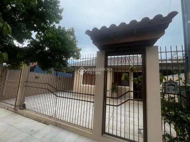 Casa venda em Região Geográfica Imediata de Porto Alegre, Região Metropolitana de Porto Alegre