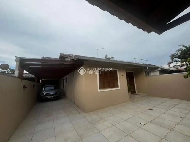 Casa venda em Região Geográfica Imediata de Porto Alegre, Região Metropolitana de Porto Alegre