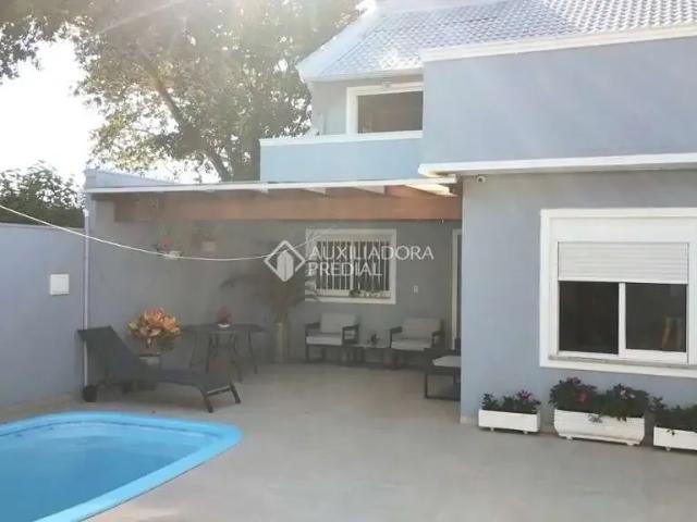 Casa venda em Região Geográfica Imediata de Porto Alegre, Região Metropolitana de Porto Alegre