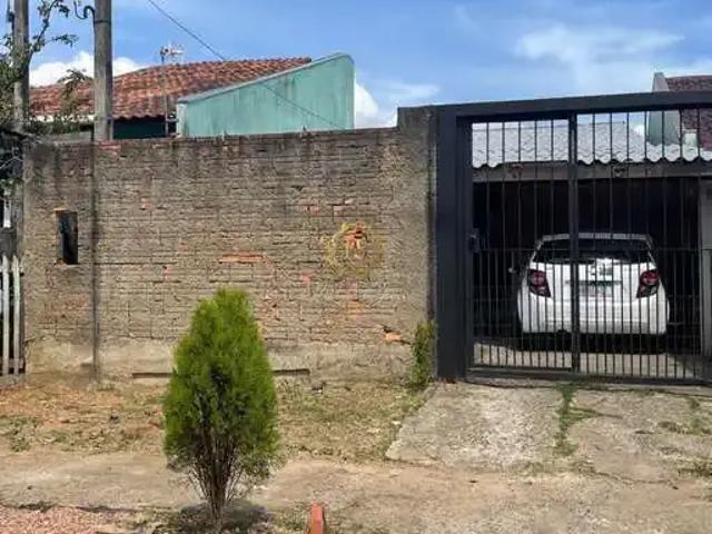 Casa venda em Região Geográfica Imediata de Porto Alegre, Região Metropolitana de Porto Alegre
