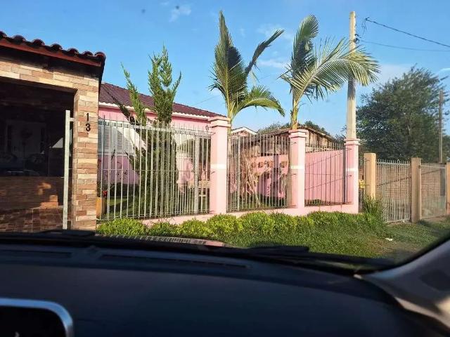 Casa venda em Região Geográfica Imediata de Salvador, Catu