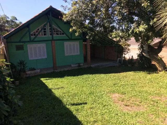 Casa venda em Região Geográfica Imediata de Porto Alegre, Região Metropolitana de Porto Alegre