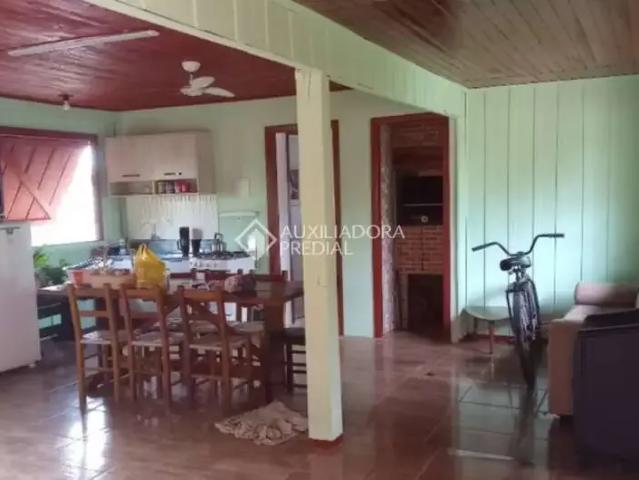 Casa venda em Região Geográfica Imediata de Porto Alegre, Região Metropolitana de Porto Alegre