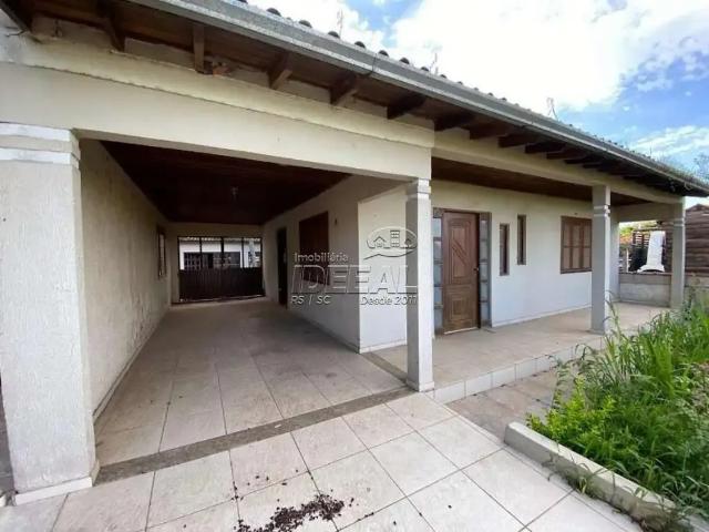 Casa venda em Região Geográfica Imediata de Porto Alegre, Região Metropolitana de Porto Alegre