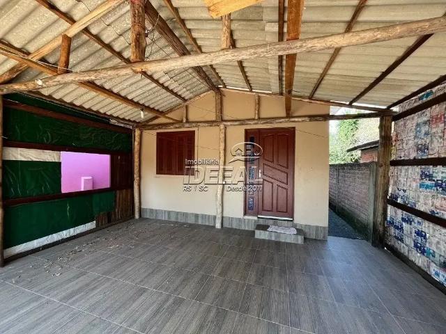 Casa venda em Região Geográfica Imediata de Porto Alegre, Região Metropolitana de Porto Alegre
