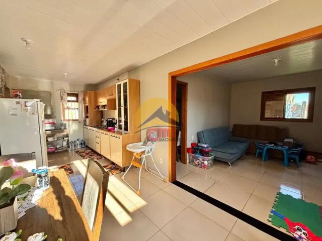 Casa venda em Região Geográfica Imediata de Porto Alegre, Região Metropolitana de Porto Alegre