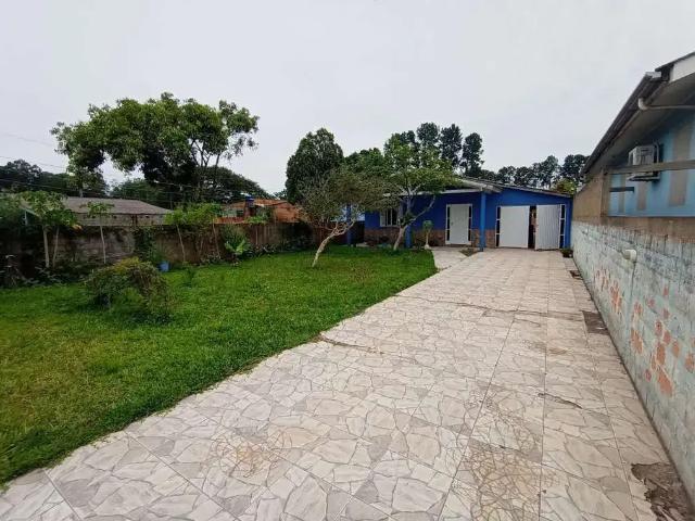Casa venda em Região Geográfica Imediata de Porto Alegre, Região Metropolitana de Porto Alegre