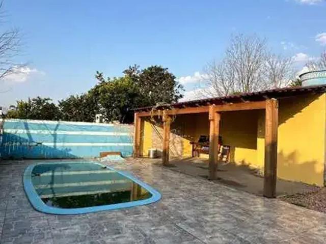 Casa venda em Região Geográfica Imediata de Porto Alegre, Região Metropolitana de Porto Alegre