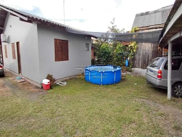 Casa venda em Região Geográfica Imediata de Porto Alegre, Região Metropolitana de Porto Alegre