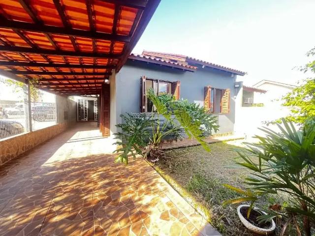 Casa venda em Região Geográfica Imediata de Porto Alegre, Região Metropolitana de Porto Alegre