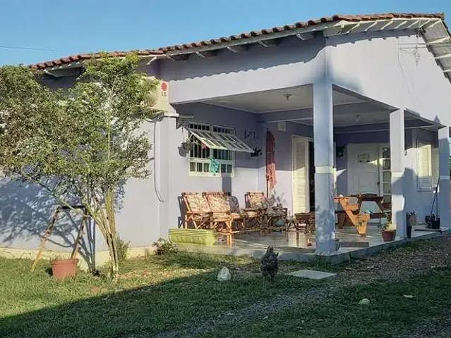 Casa venda em Região Geográfica Imediata de Porto Alegre, Região Metropolitana de Porto Alegre