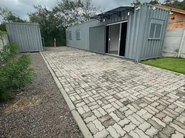 Casa venda em Região Geográfica Imediata de Porto Alegre, Região Metropolitana de Porto Alegre