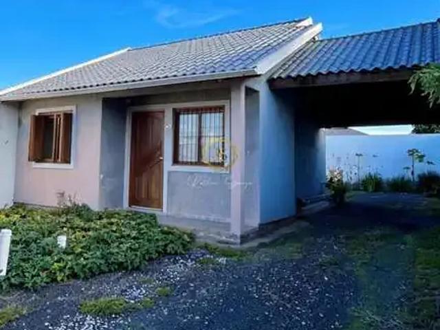 Casa venda em Região Geográfica Imediata de Porto Alegre, Região Metropolitana de Porto Alegre