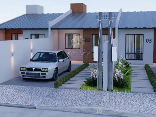 Casa venda em Região Geográfica Imediata de Porto Alegre, Região Metropolitana de Porto Alegre