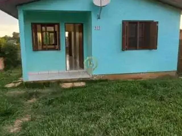 Casa venda em Região Geográfica Imediata de Porto Alegre, Região Metropolitana de Porto Alegre
