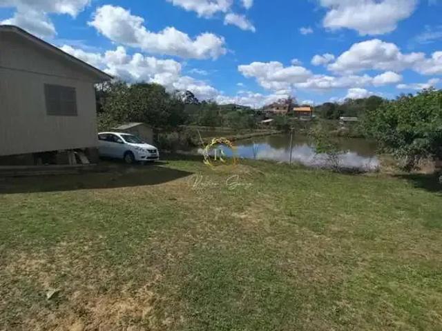 Casa venda em Região Geográfica Imediata de Porto Alegre, Região Metropolitana de Porto Alegre