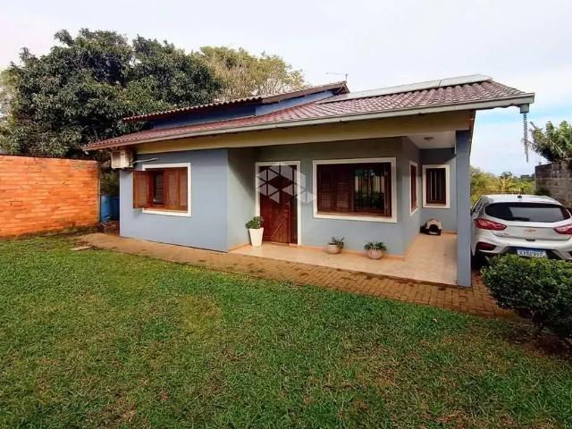 Casa venda em Região Geográfica Imediata de Porto Alegre, Região Metropolitana de Porto Alegre