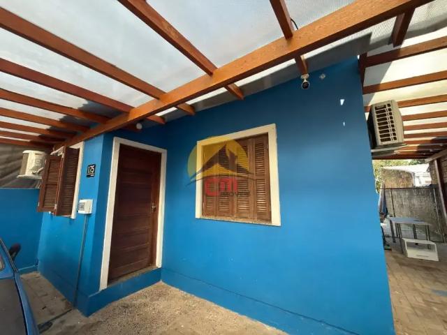 Casa venda em Região Geográfica Imediata de Porto Alegre, Região Metropolitana de Porto Alegre