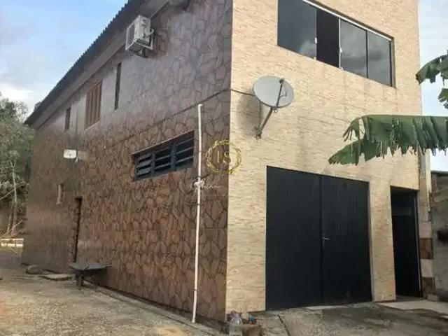 Casa venda em Região Geográfica Imediata de Porto Alegre, Região Metropolitana de Porto Alegre