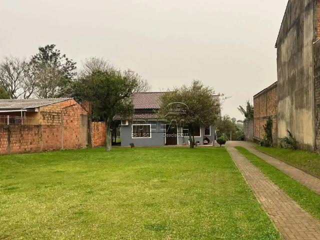 Casa venda em Região Geográfica Imediata de Porto Alegre, Região Metropolitana de Porto Alegre