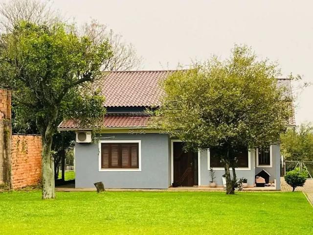 Casa venda em Região Geográfica Imediata de Porto Alegre, Região Metropolitana de Porto Alegre