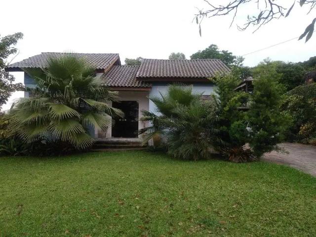 Casa venda em Região Geográfica Imediata de Porto Alegre, Região Metropolitana de Porto Alegre